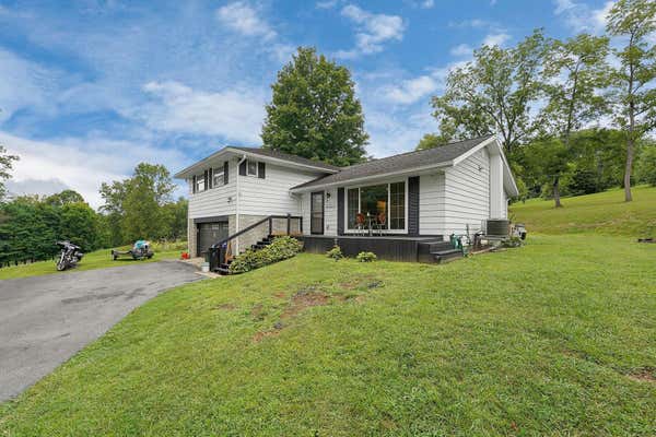 83 JAMES RD, CHILLICOTHE, OH 45601 - Image 1