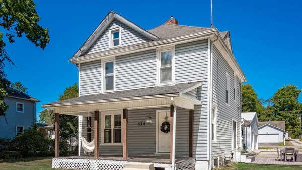 134 MILL ST, PATASKALA, OH 43062 - Image 1