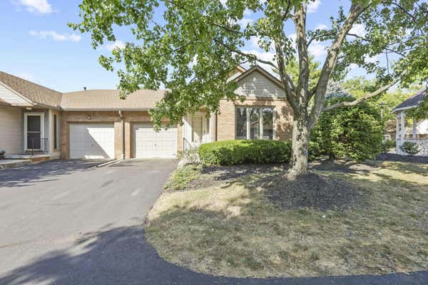 1334 AZALEA DR, REYNOLDSBURG, OH 43068 - Image 1