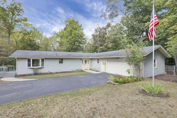 76 ALBERRY DR, GRANVILLE, OH 43023 - Image 1