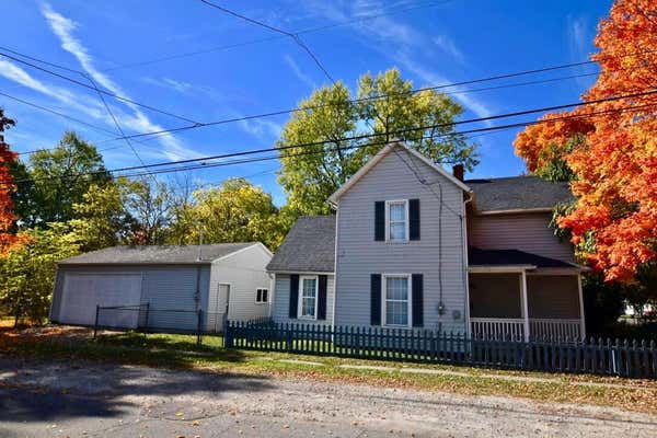 295 PATTEN ST, MARION, OH 43302 - Image 1