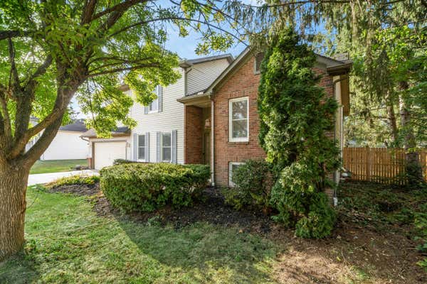 290 CHESTERVILLE DR, CANAL WINCHESTER, OH 43110 - Image 1