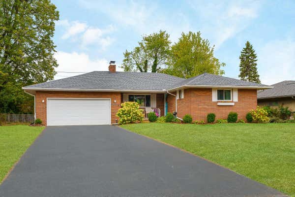 2875 SCOTTWOOD RD, COLUMBUS, OH 43209 - Image 1