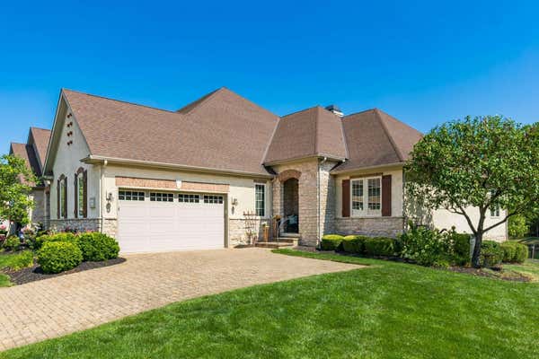 5475 SLATER RDG, WESTERVILLE, OH 43082 - Image 1