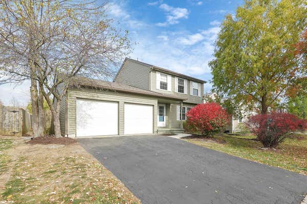 1976 DINA CT, POWELL, OH 43065 - Image 1