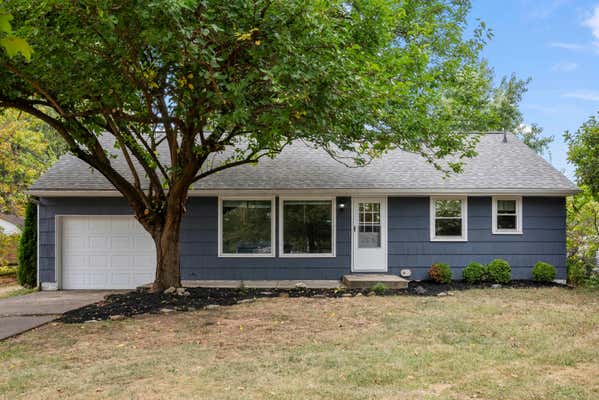 205 S HAMILTON RD, GAHANNA, OH 43230 - Image 1