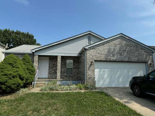 7640 PLAINFIELD DR, PICKERINGTON, OH 43147 - Image 1