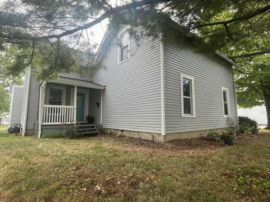 350 E CENTRAL AVE, DELAWARE, OH 43015 - Image 1