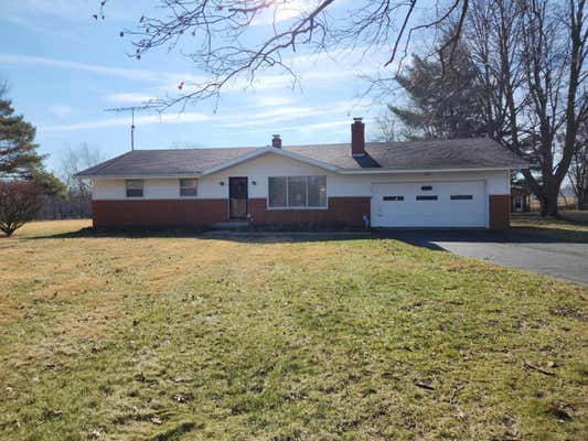 10047 LOOP RD, MILLERSPORT, OH 43046 - Image 1