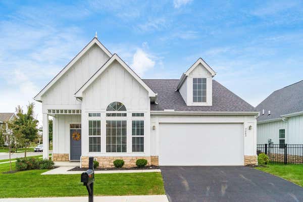 7082 INCHCAPE LN # I, DUBLIN, OH 43016 - Image 1