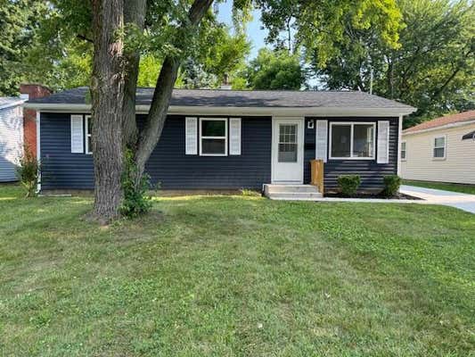 923 MICHAEL AVE, LIMA, OH 45804 - Image 1