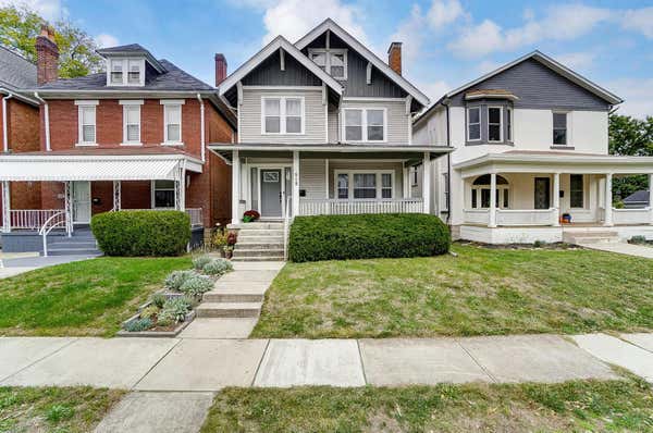 518 LINWOOD AVE, COLUMBUS, OH 43205 - Image 1