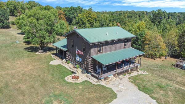 16822 TEXAS RD SE, NEWARK, OH 43056 - Image 1