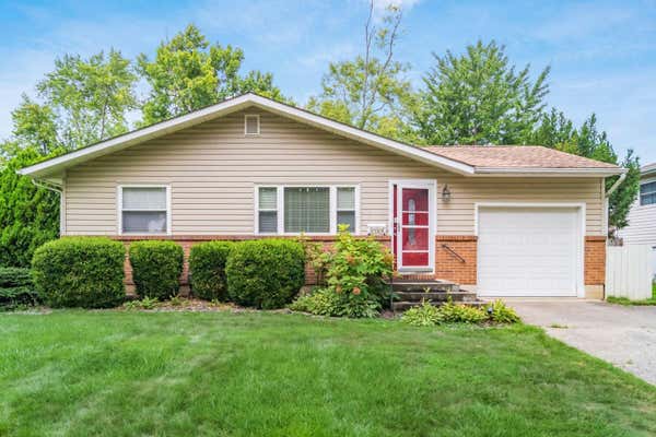 5382 LUTHER LN, HILLIARD, OH 43026 - Image 1