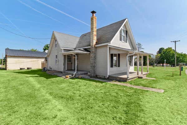 4988 MILLERSTOWN ERIS RD, URBANA, OH 43078 - Image 1