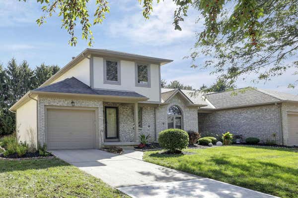 4836 BAY GROVE CT, GROVEPORT, OH 43125 - Image 1