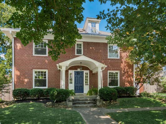 2172 FAIRFAX RD, UPPER ARLINGTON, OH 43221 - Image 1