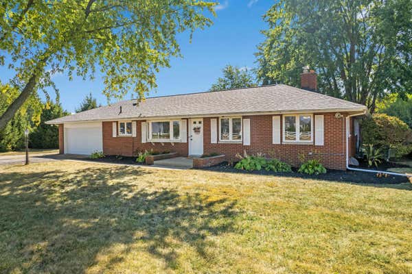 6649 SCIOTO DARBY RD, HILLIARD, OH 43026 - Image 1