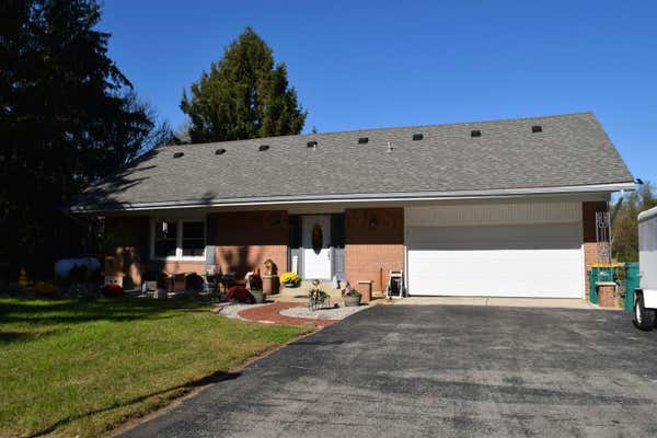 5150 WESTLAND DR, NEW CARLISLE, OH 45344 - Image 1