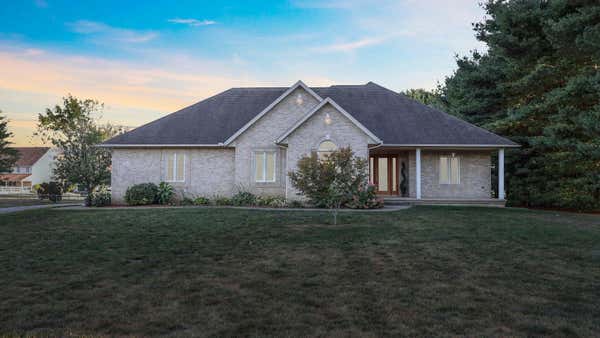 17040 CROMLEY RD, ASHVILLE, OH 43103 - Image 1