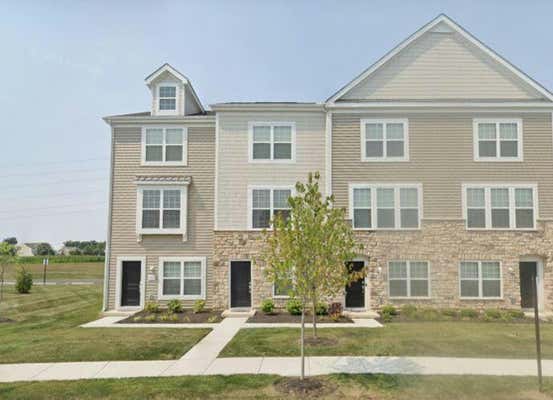 276 AUTUMN RIDGE CIR, PICKERINGTON, OH 43147 - Image 1