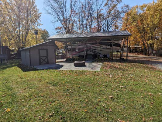 7326 STATE ROUTE 19 UNIT 4, MOUNT GILEAD, OH 43338 - Image 1