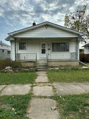 726 S WARREN AVE, COLUMBUS, OH 43204 - Image 1