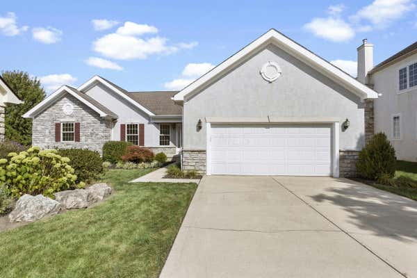 10437 CAMBRIDGE PL, POWELL, OH 43065 - Image 1