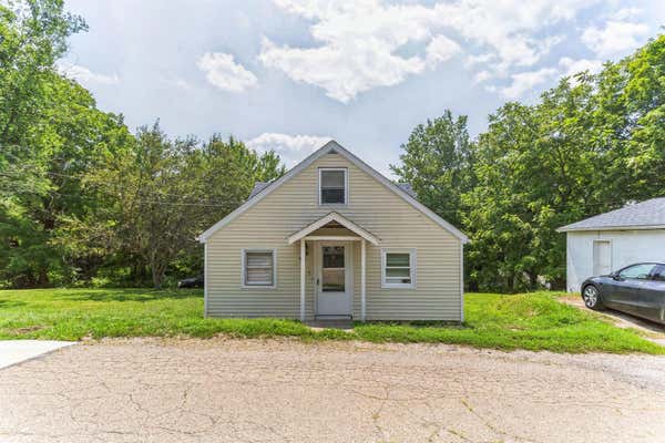 900 JOHNSON AVE, NEW LEXINGTON, OH 43764 - Image 1