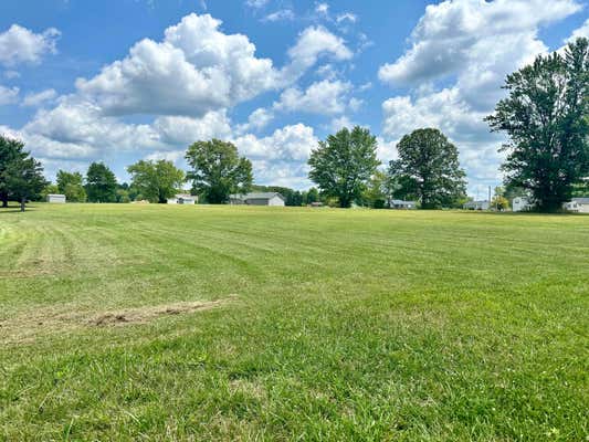 7326 STATE ROUTE 19 UNIT 2, MOUNT GILEAD, OH 43338 - Image 1