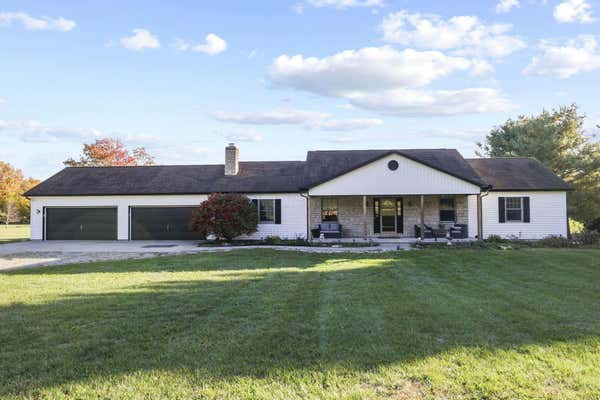 645 REFUGEE RD SE, HEBRON, OH 43025 - Image 1