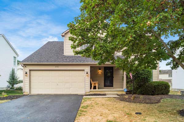 6776 SPRINGVIEW DR, WESTERVILLE, OH 43082 - Image 1