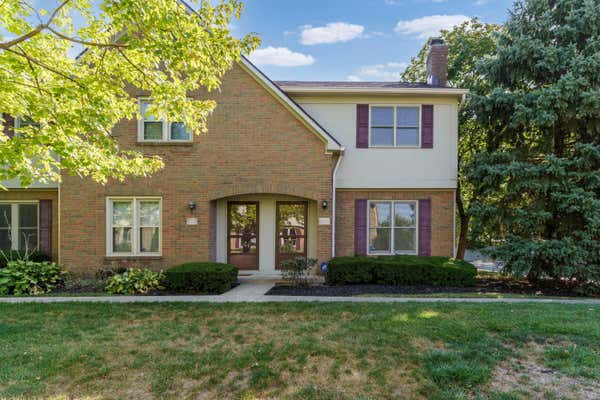 5265 BERRYWOOD DR # 5265, COLUMBUS, OH 43220 - Image 1