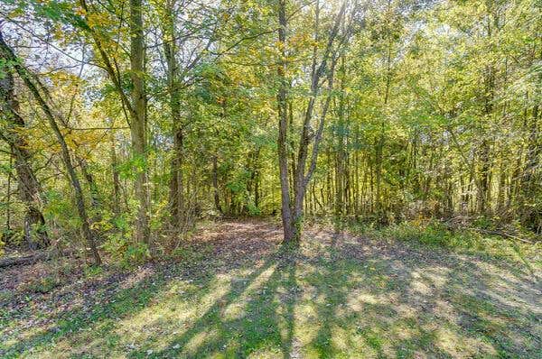 0 WOODHAVEN ROAD NW, JOHNSTOWN, OH 43031 - Image 1