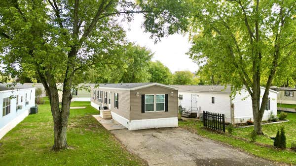 123 SKYLINE DR, SOUTH BLOOMFIELD, OH 43103 - Image 1