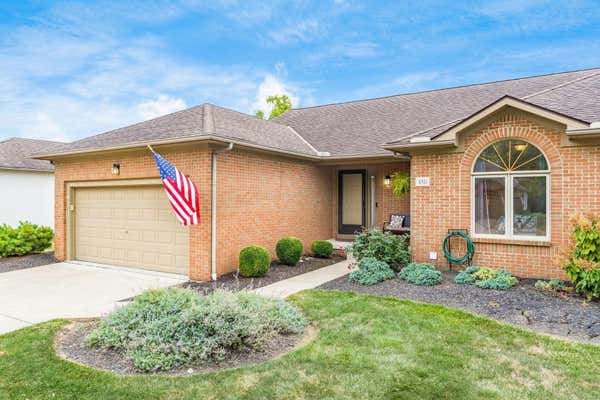 4811 CYPRESS GROVE CT, GROVEPORT, OH 43125 - Image 1