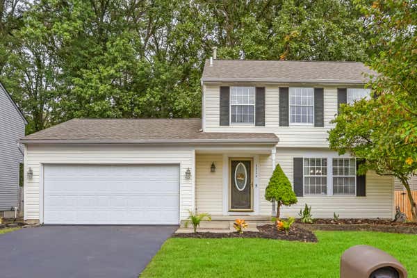 3326 TIMBER OAK DR, COLUMBUS, OH 43204 - Image 1