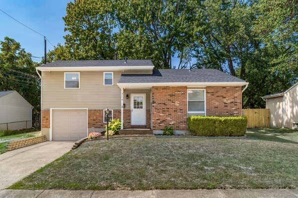 3119 HATFIELD CT, COLUMBUS, OH 43232 - Image 1