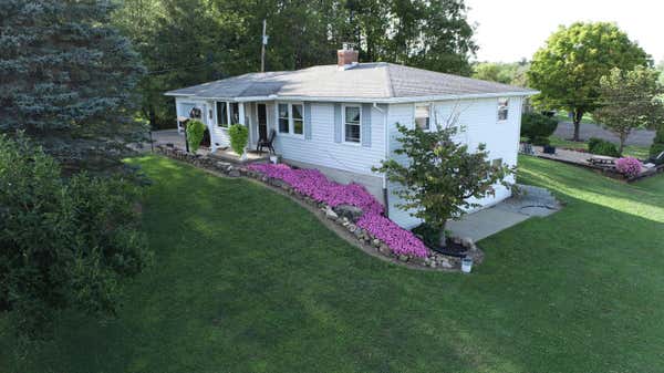 3032 ECKERT RD, LEXINGTON, OH 44904 - Image 1