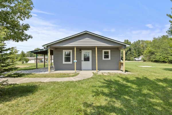 7326 STATE ROUTE 19 UNIT 9, MOUNT GILEAD, OH 43338 - Image 1