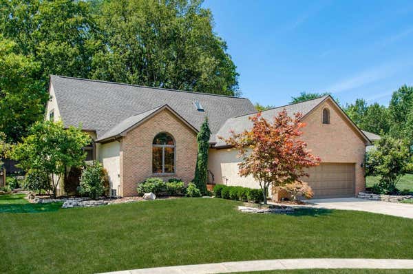 735 NOVA CT, WORTHINGTON, OH 43085 - Image 1