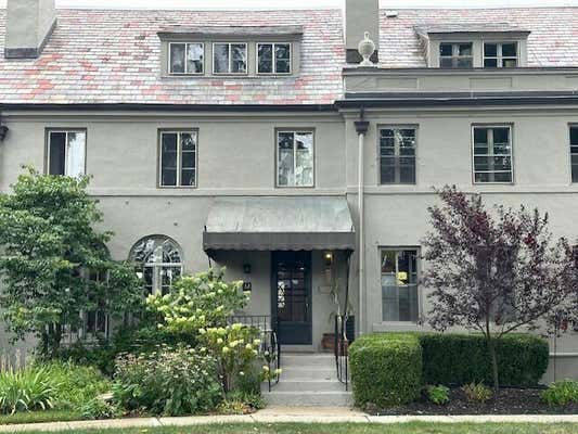 32 BRUNSON AVE # 10, COLUMBUS, OH 43203 - Image 1