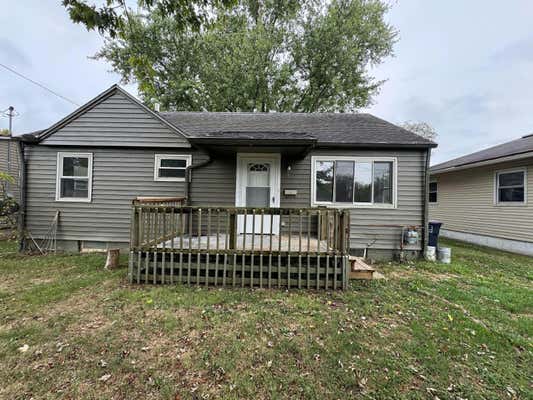 317 WITTE ST, LANCASTER, OH 43130 - Image 1