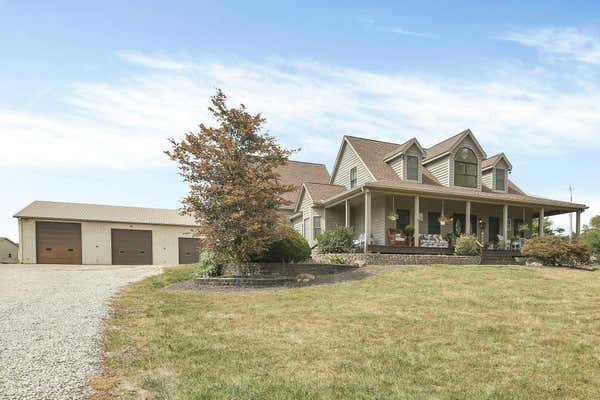 2621 N STATE ROUTE 61, SUNBURY, OH 43074 - Image 1