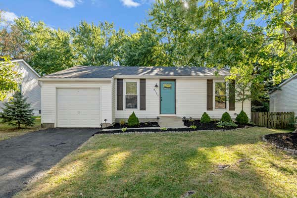 8722 RIPTON DR, POWELL, OH 43065 - Image 1