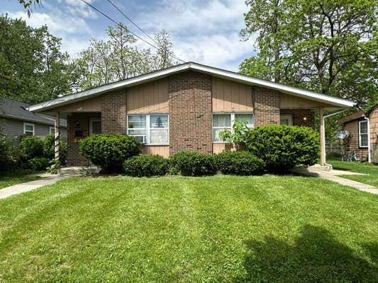 30 HIGH ST # 30 1/2, DELAWARE, OH 43015 - Image 1