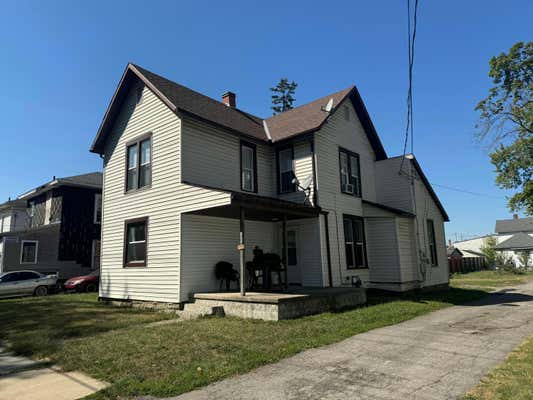 256 W COLUMBIA ST # 2, MARION, OH 43302 - Image 1