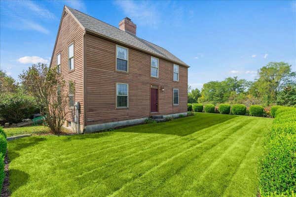 18261 BOUNDARY RD, RICHWOOD, OH 43344 - Image 1