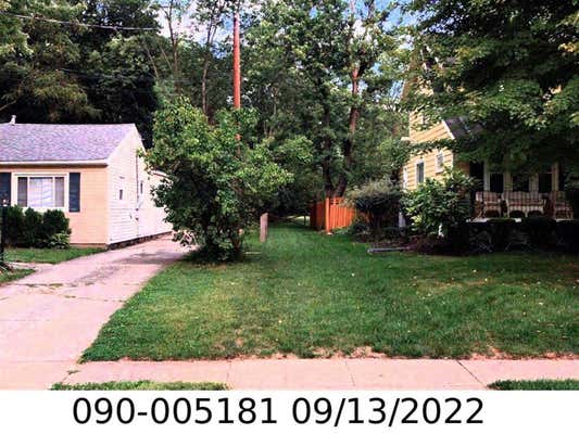 380 COLLINGWOOD AVE, COLUMBUS, OH 43213 - Image 1