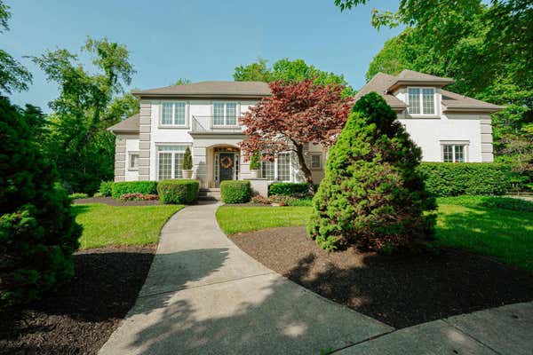 931 SUZANNE WAY, BLACKLICK, OH 43004 - Image 1